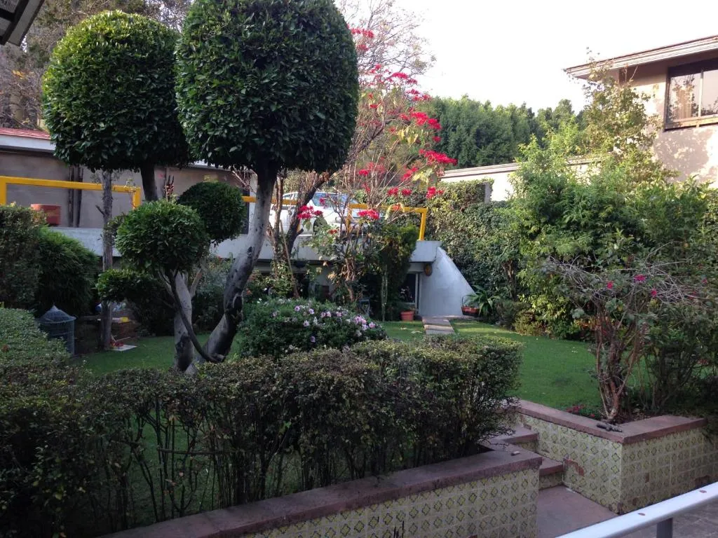 Image of Grupo Kings Suites – Bosque de Duraznos 72