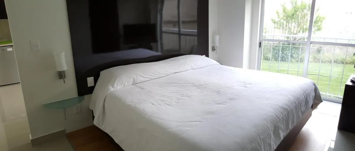 Image 6 of Grupo Kings Suites – Bosque de Duraznos 72