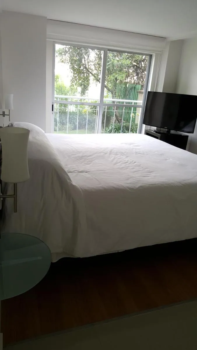 Image 1 of Grupo Kings Suites – Bosque de Duraznos 72