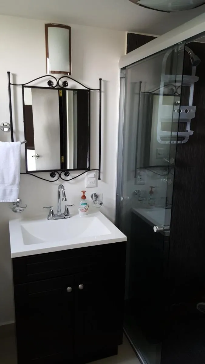 Image 2 of Grupo Kings Suites – Bosque de Duraznos 72