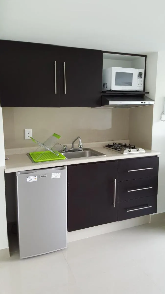 Image 3 of Grupo Kings Suites – Bosque de Duraznos 72