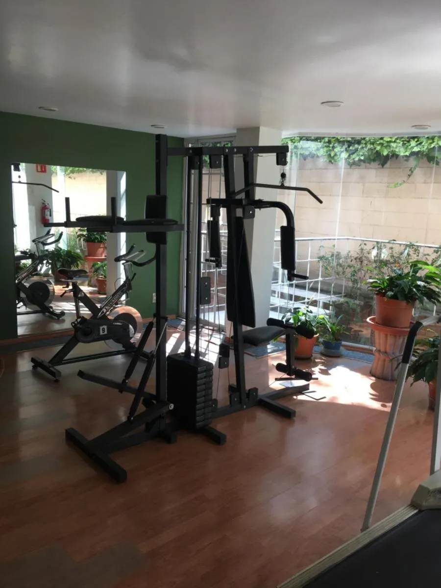 Image 4 of Grupo Kings Suites – Bosque de Duraznos 72