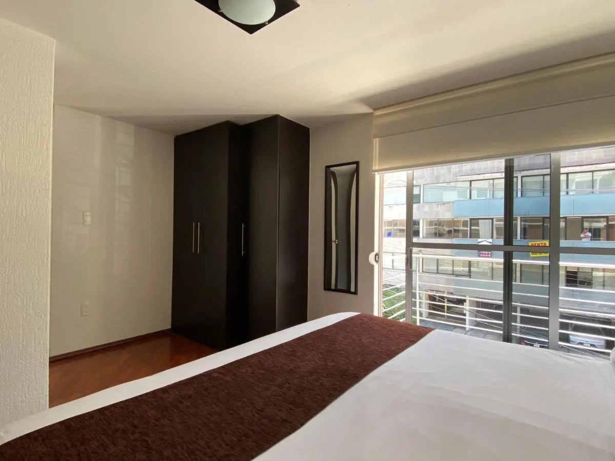 Image 6 of Grupo Kings Suites – Monte Chimborazo 567
