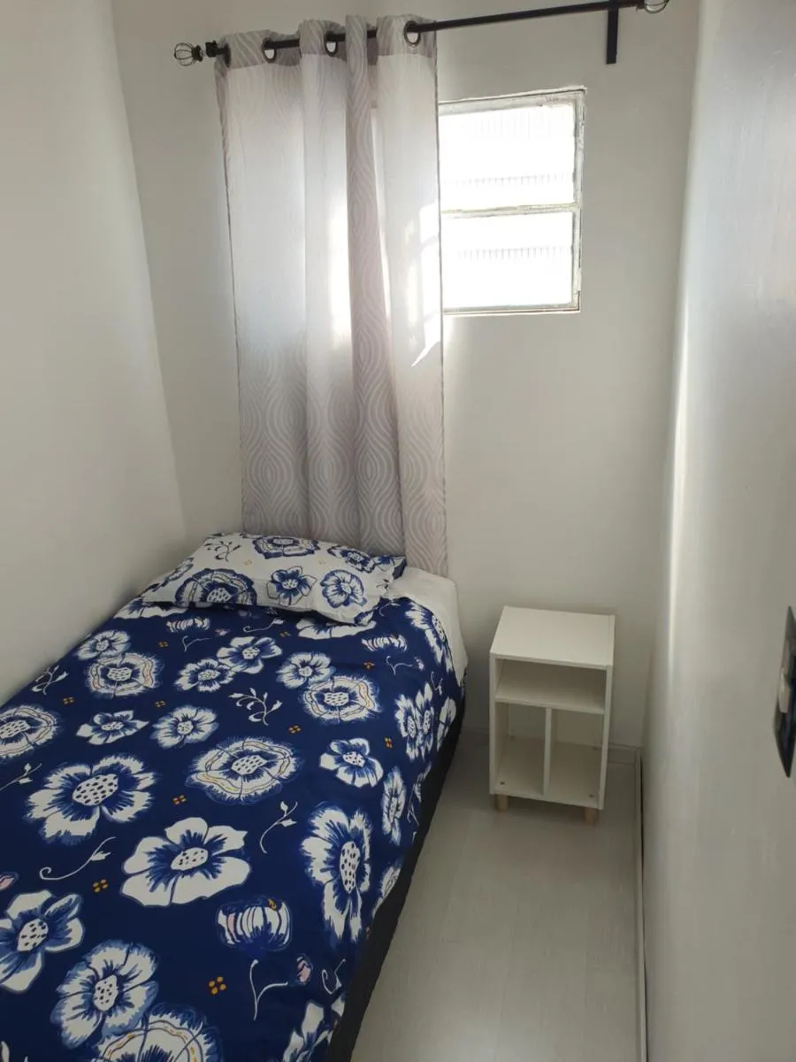 Image 5 of HERMOSO DEPARTAMENTO AMPLIO COLONIA ROMA SUr