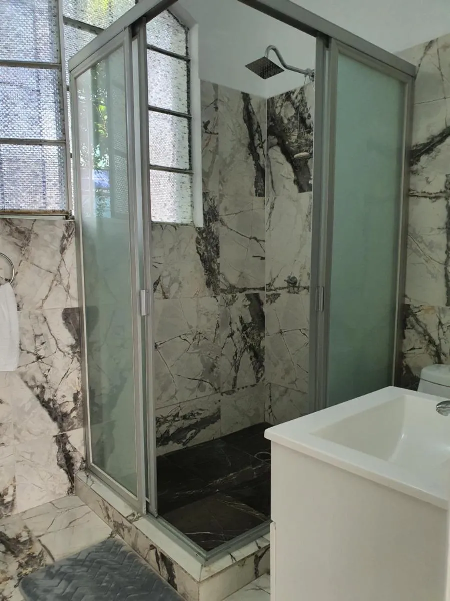 Image 2 of HERMOSO DEPARTAMENTO AMPLIO COLONIA ROMA SUr