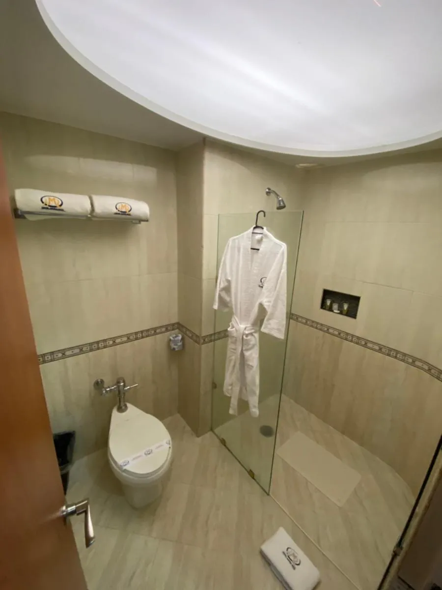 Image 2 of HOTEL MARIA RICO