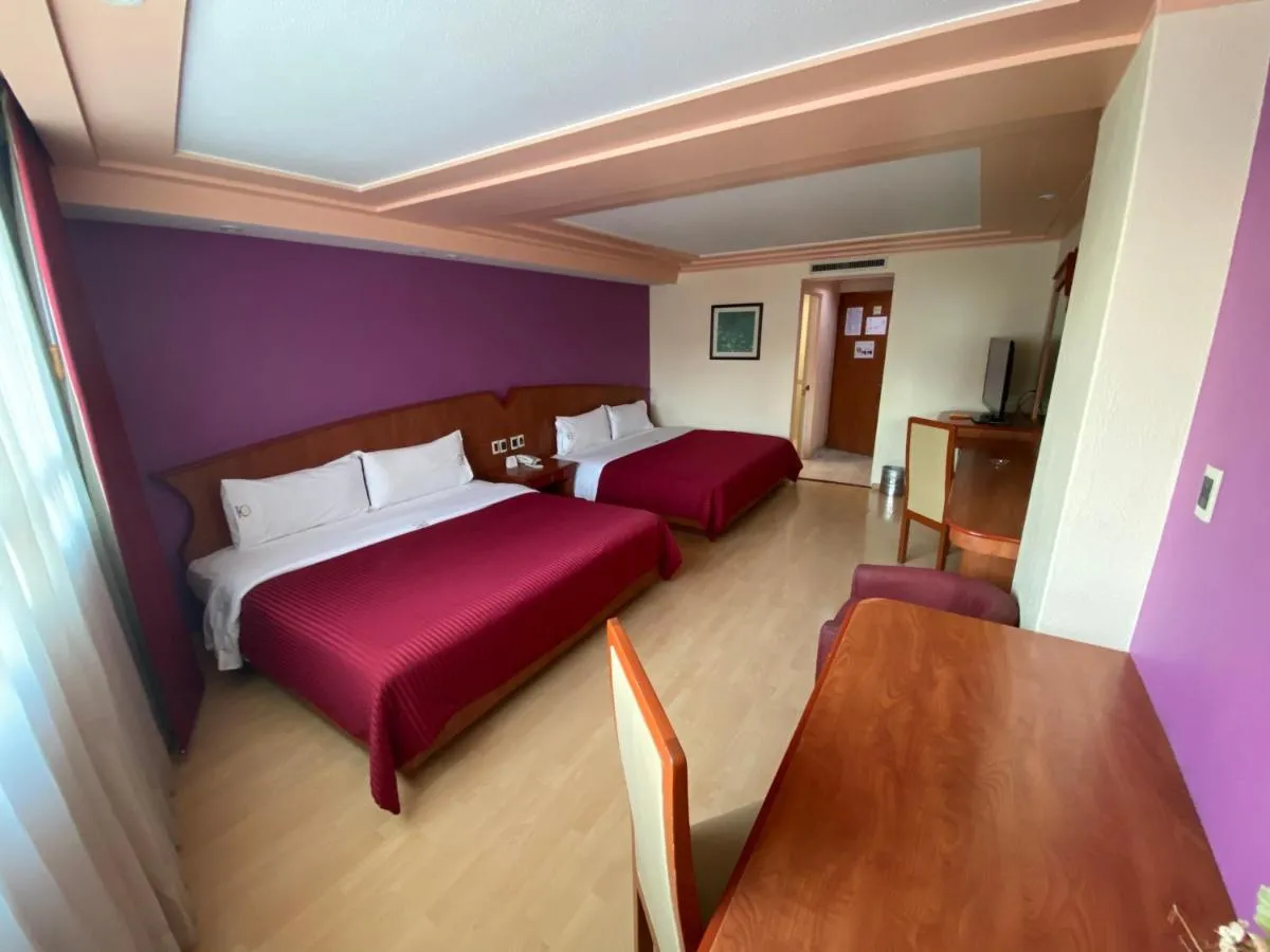Image 1 of HOTEL MARIA RICO