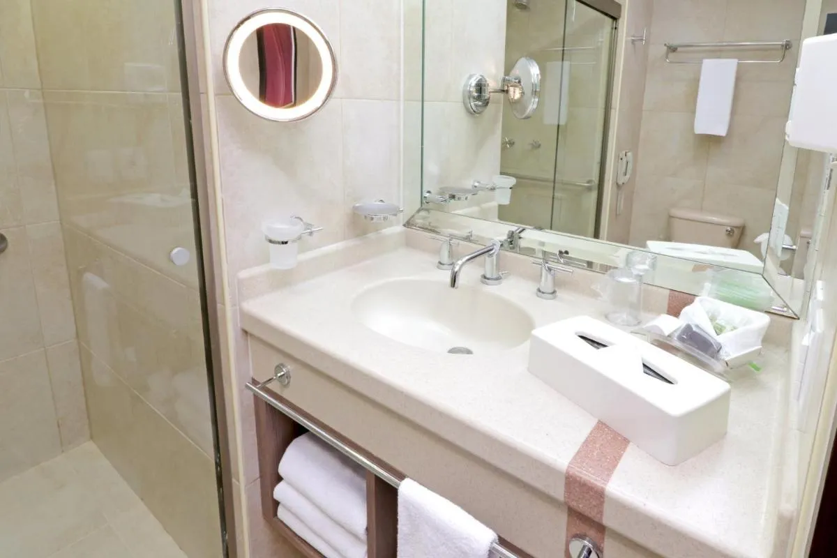 Image 2 of Holiday Inn Hotel & Suites Mexico Medica Sur by IHG