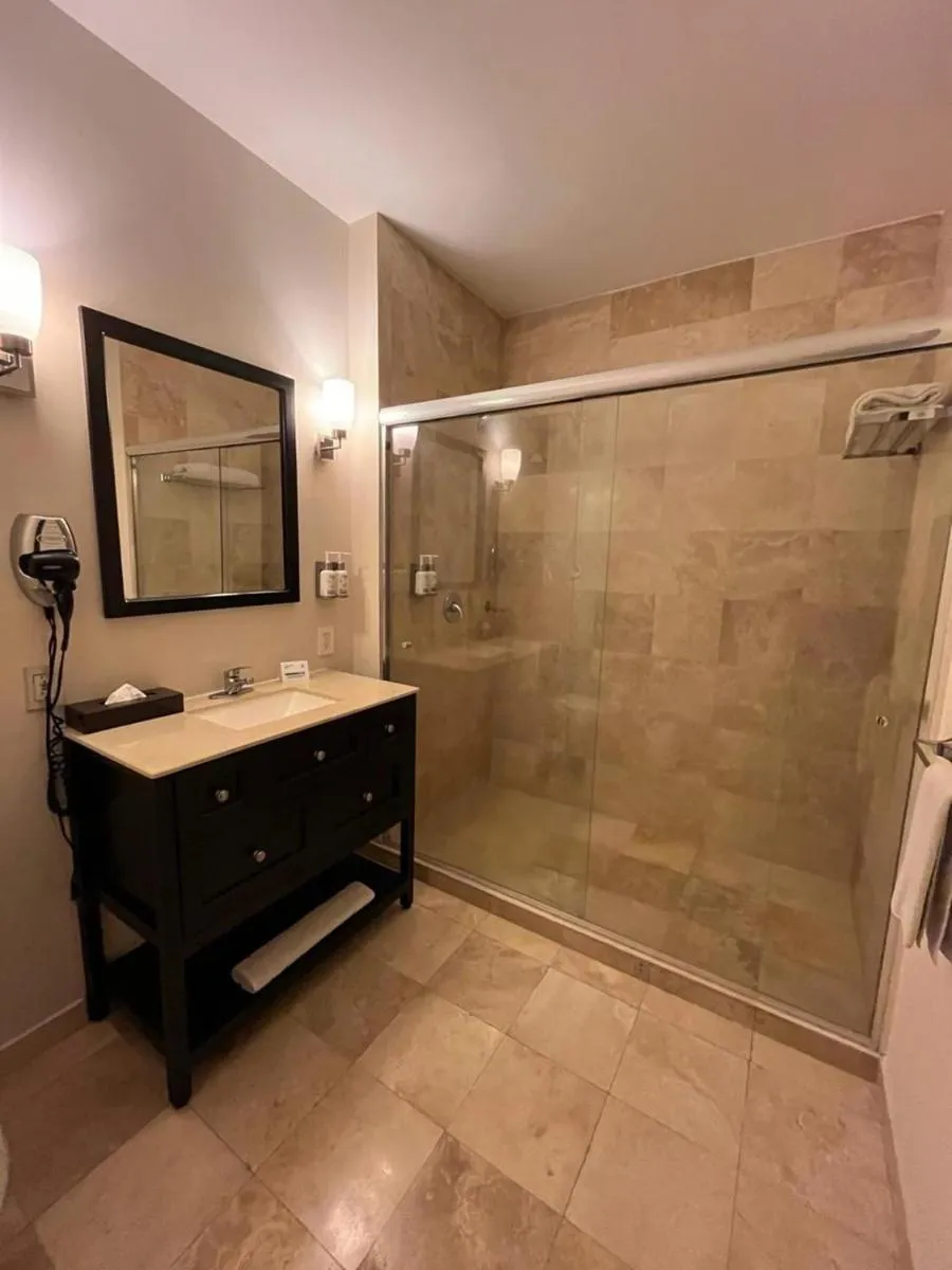 Image 3 of Holiday Inn Mexico Santa Fe by IHG