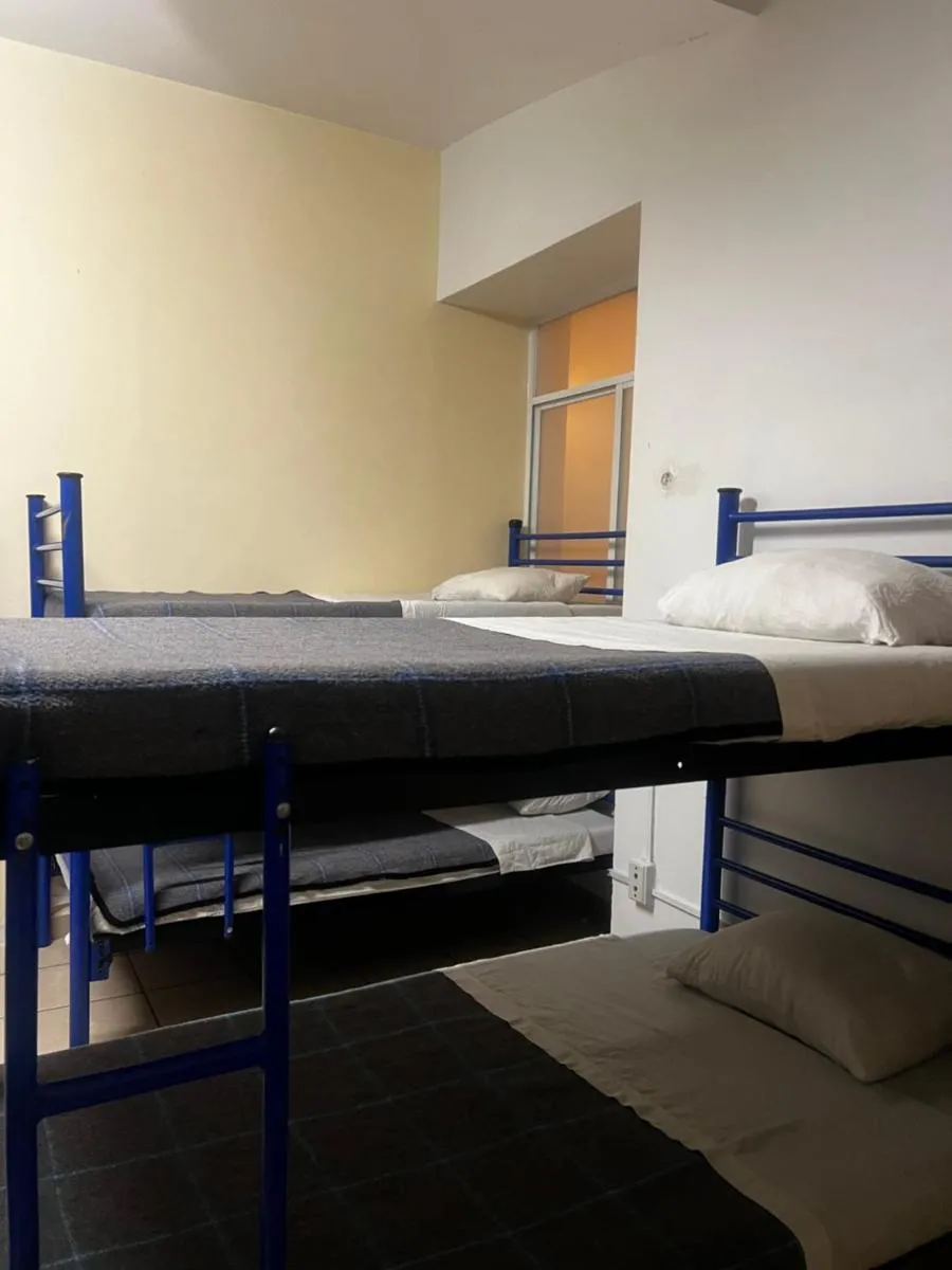 Image 6 of Hostal Amigo