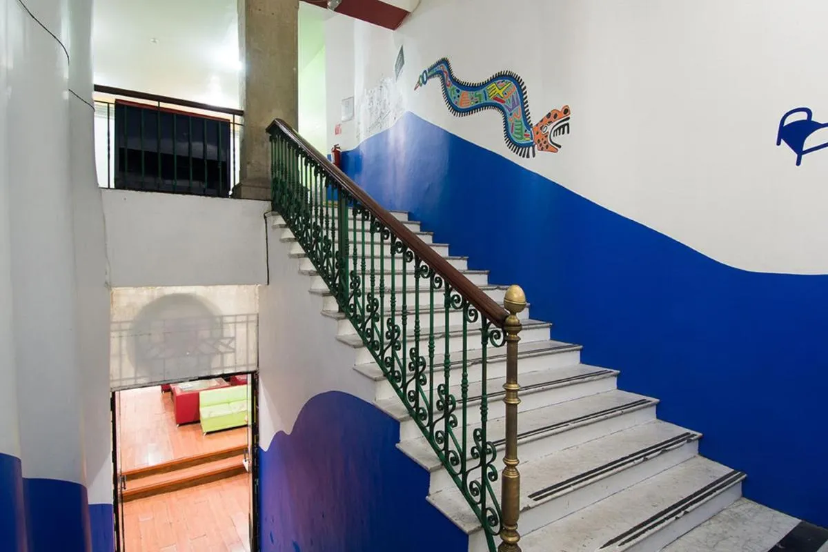 Image 4 of Hostal Amigo