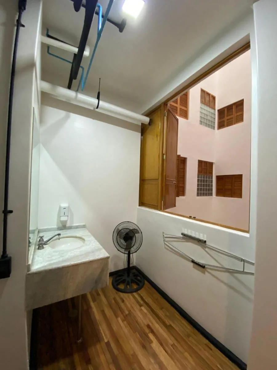 Image 3 of Hostel Mundo Joven Catedral