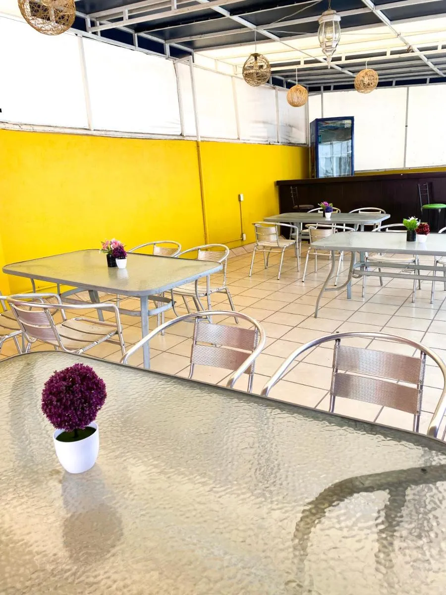 Image 5 of Hotel Amigo Suites