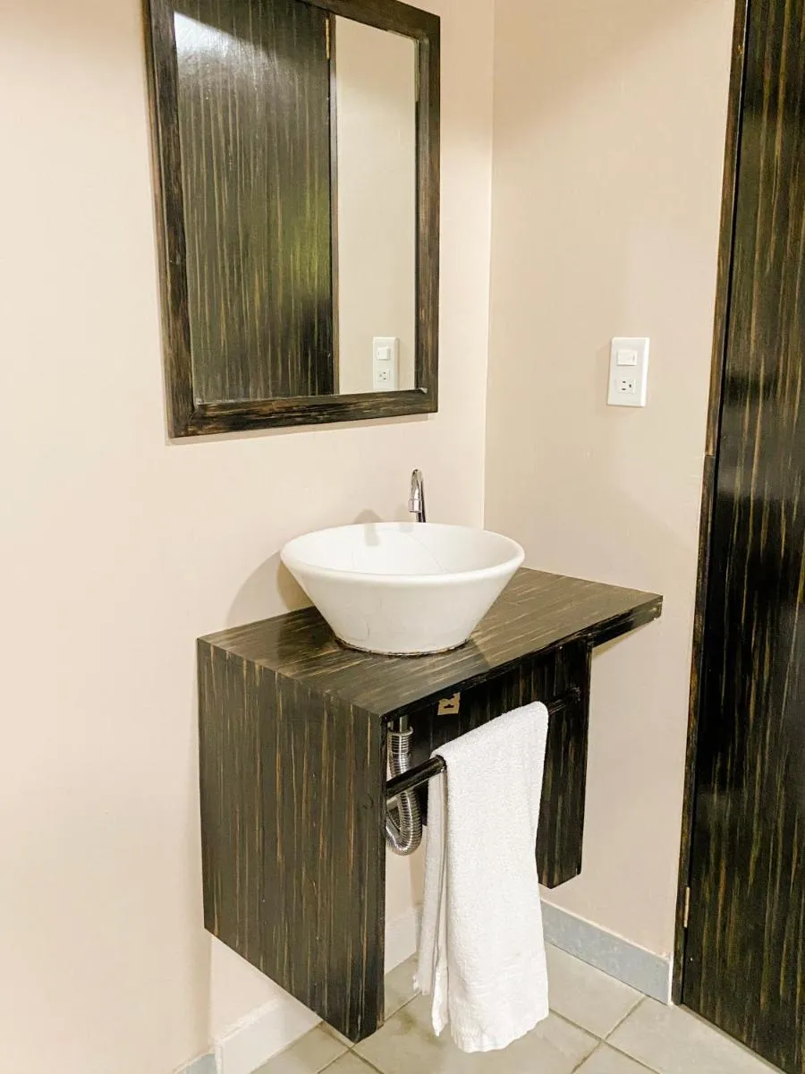 Image 4 of Hotel Amigo Suites