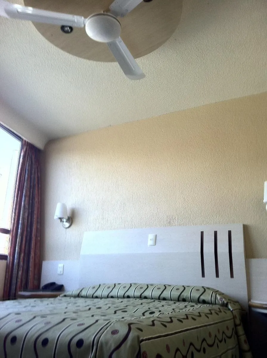 Image 5 of Hotel Arizona