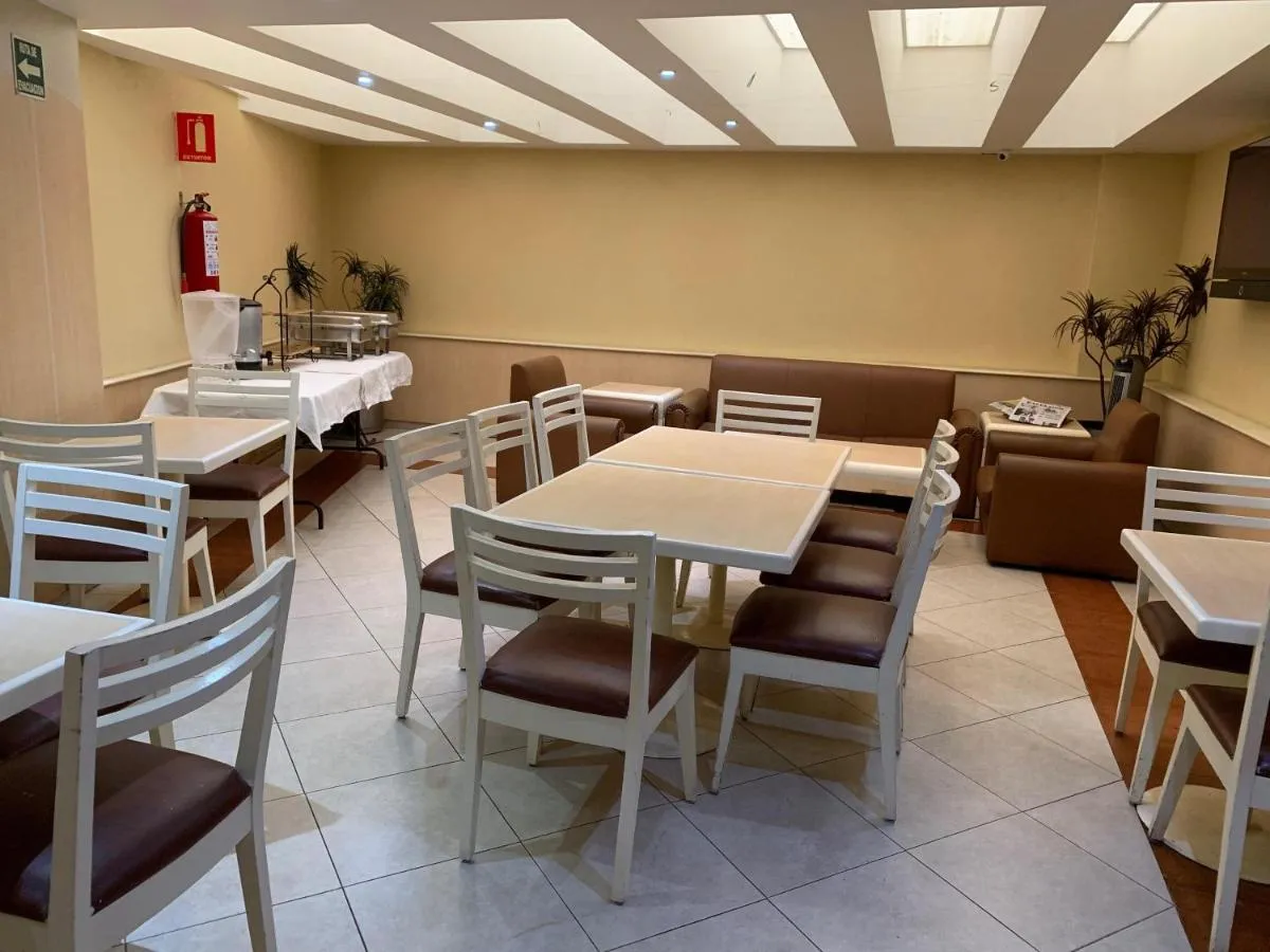 Image 3 of Hotel Atlante