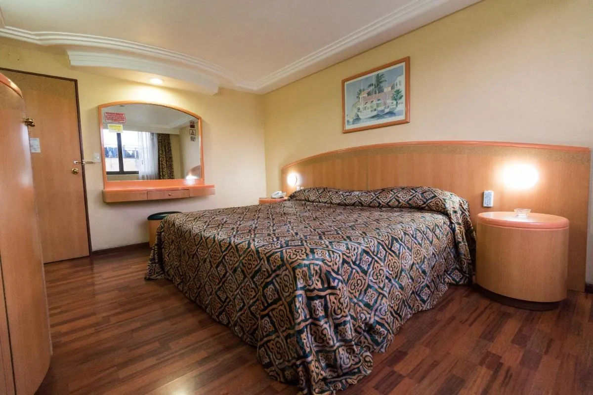 Image 6 of Hotel Atlante
