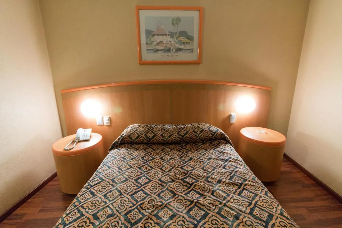 Image 1 of Hotel Atlante