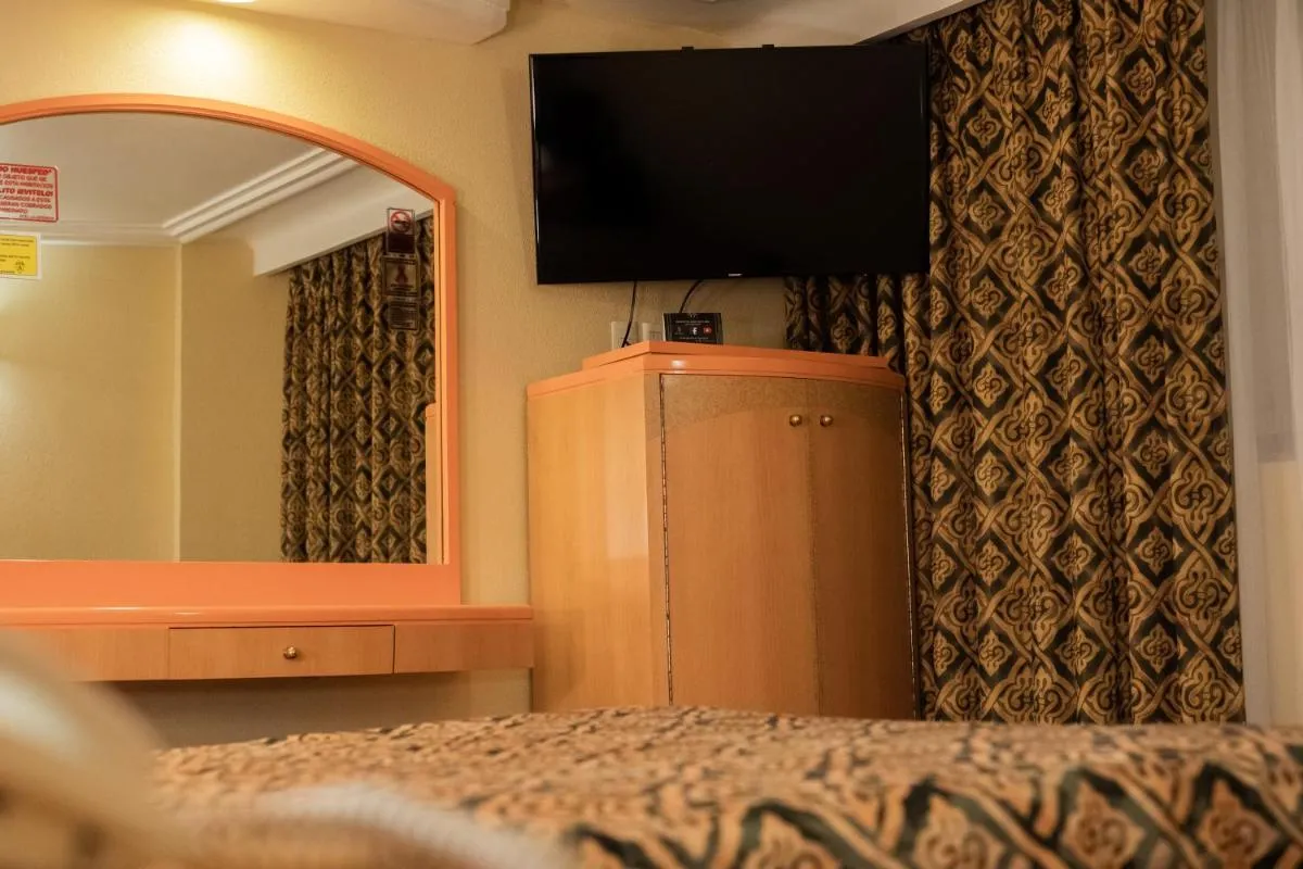 Image 4 of Hotel Atlante