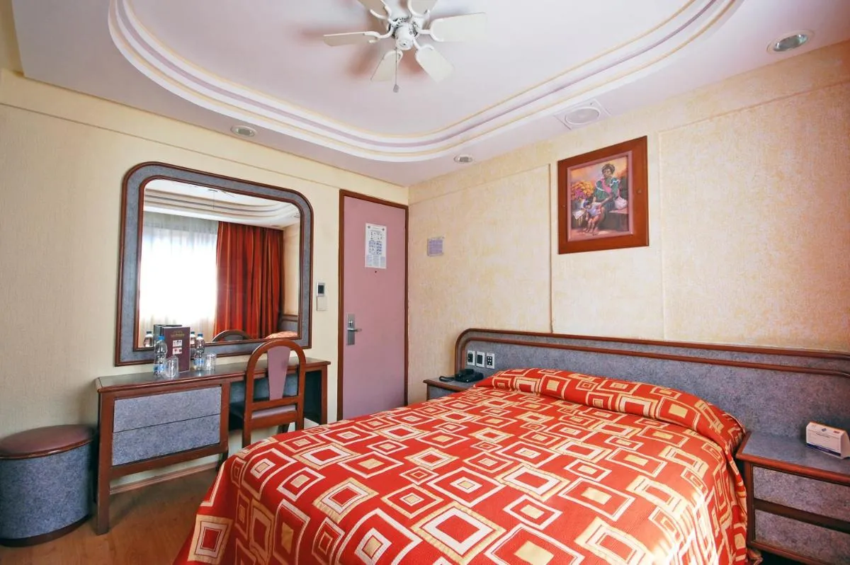 Image 2 of Hotel Azores