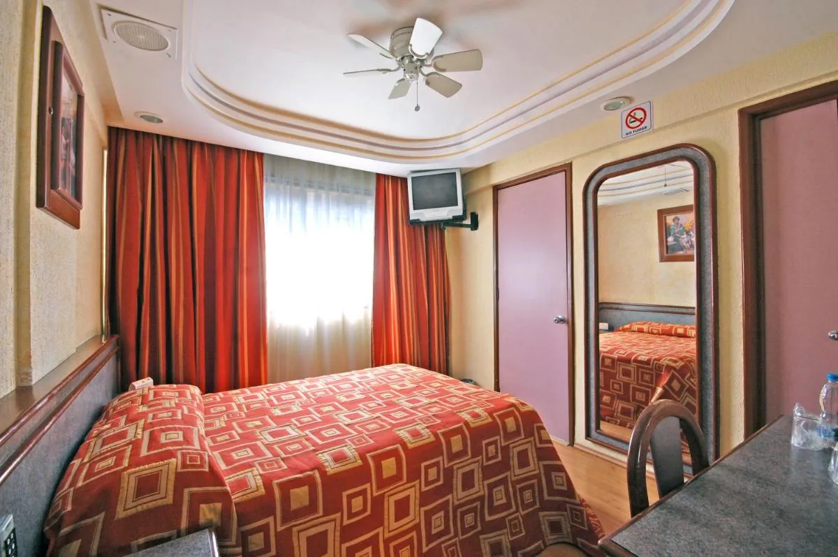 Image 1 of Hotel Azores