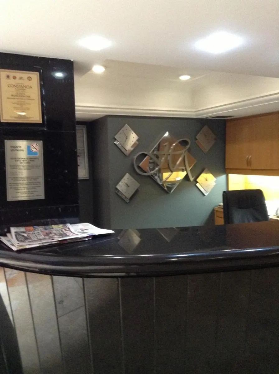 Image 6 of Hotel Azores