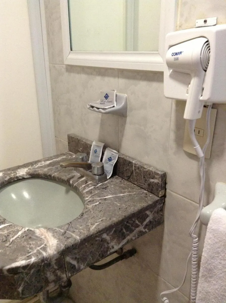Image 3 of Hotel Azores