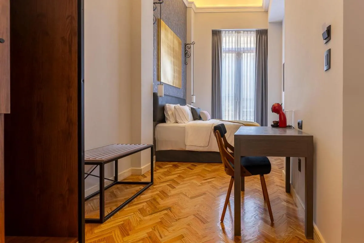 Image 2 of Hotel Bellas Artes