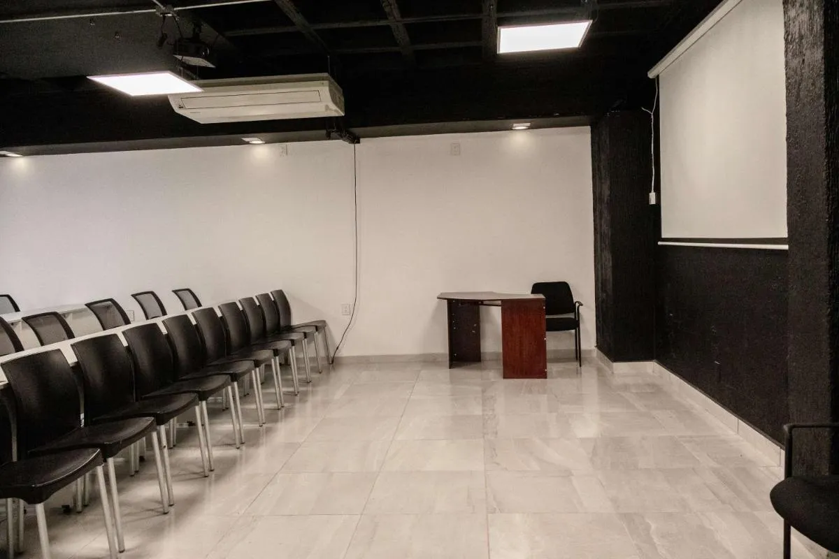 Image 6 of Hotel Black Boutique