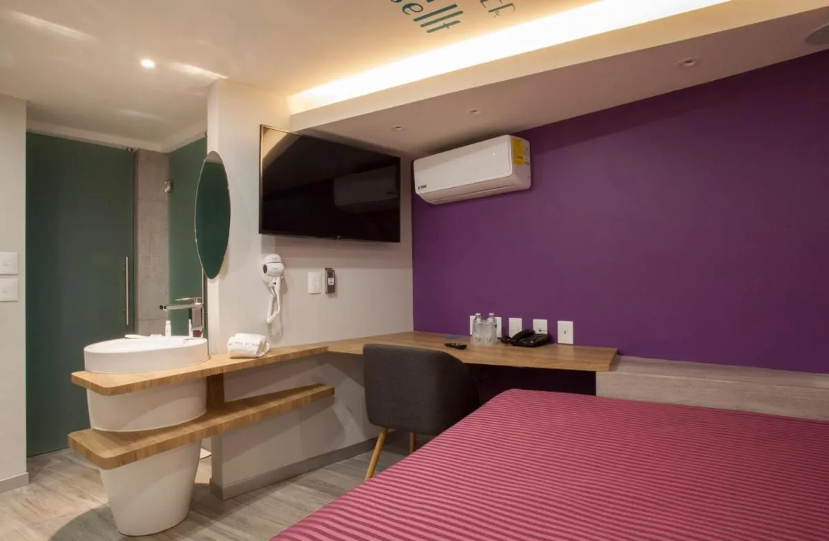 Image 2 of Hotel Bonn