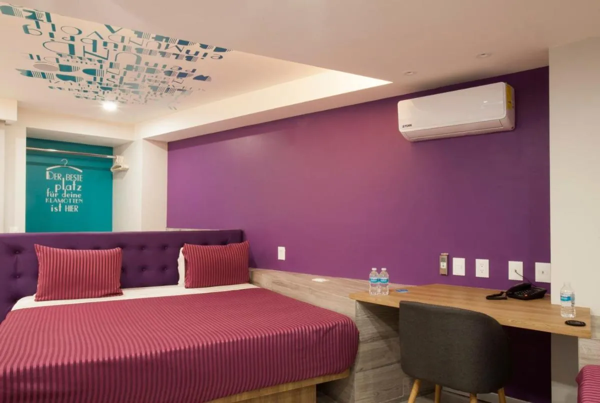 Image 1 of Hotel Bonn