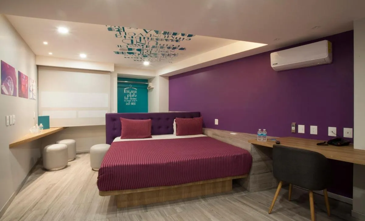 Image 6 of Hotel Bonn