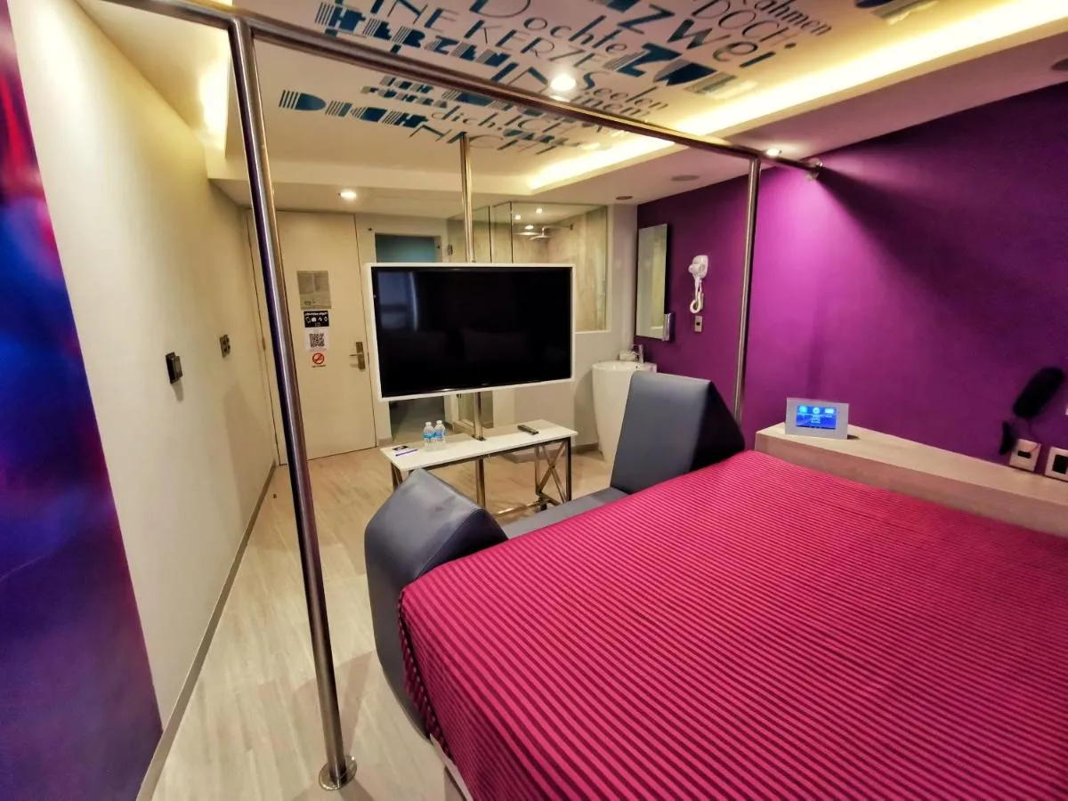 Image 4 of Hotel Bonn