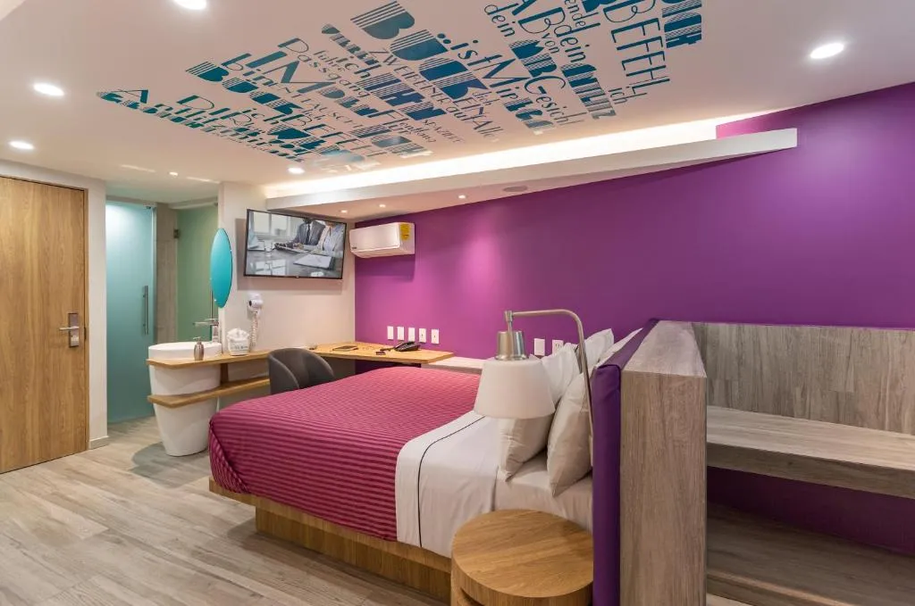 Image of Hotel Bonn
