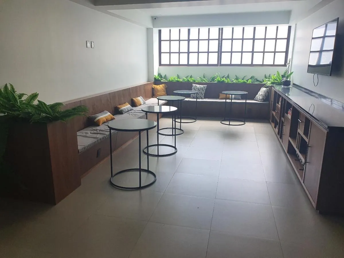 Image 3 of Hotel Boutique Parque Centro