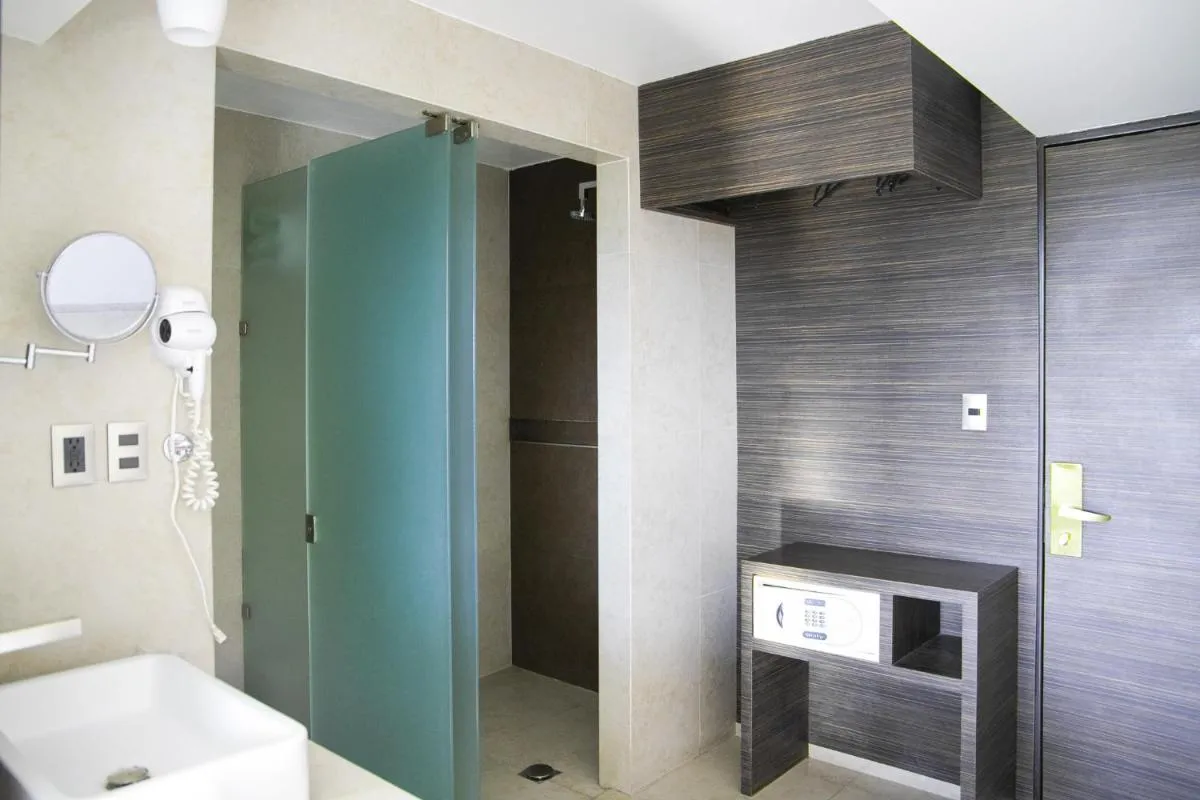 Image 2 of Hotel Brasilia