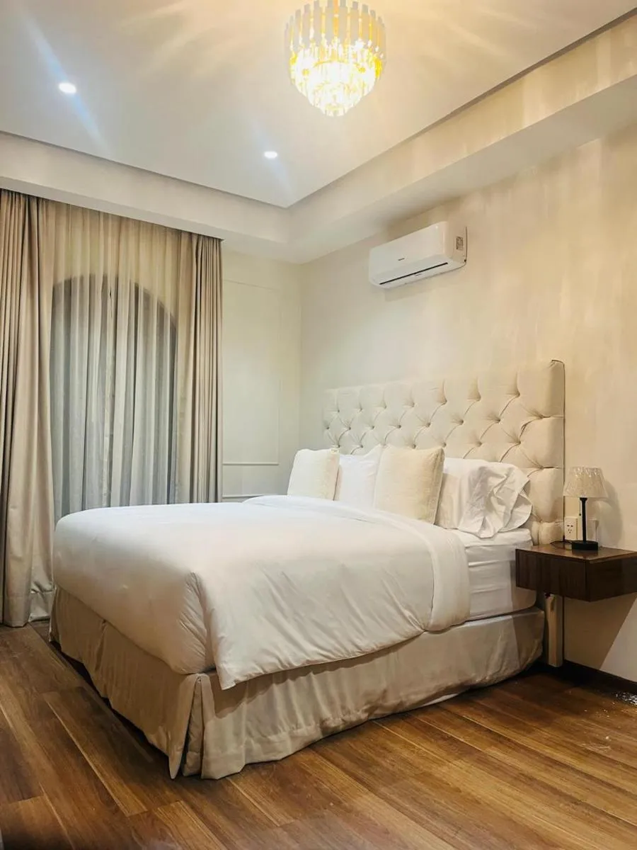 Image 3 of Hotel Casa Ensenada Luxury Boutique Hotel
