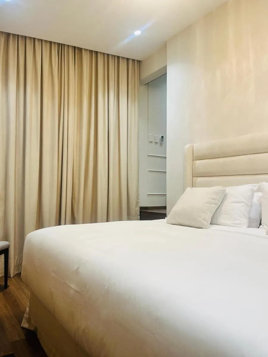Image 6 of Hotel Casa Ensenada Luxury Boutique Hotel