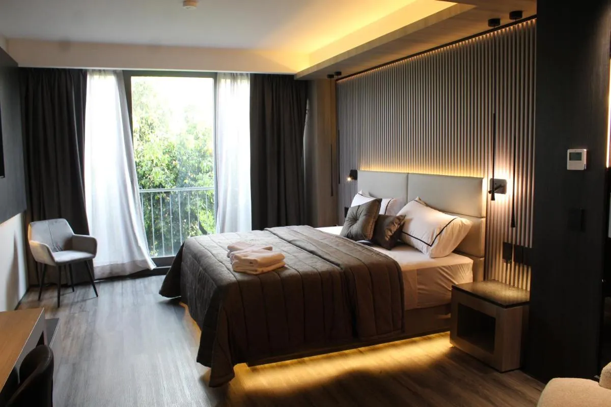 Image 6 of Hotel Casa Kavia