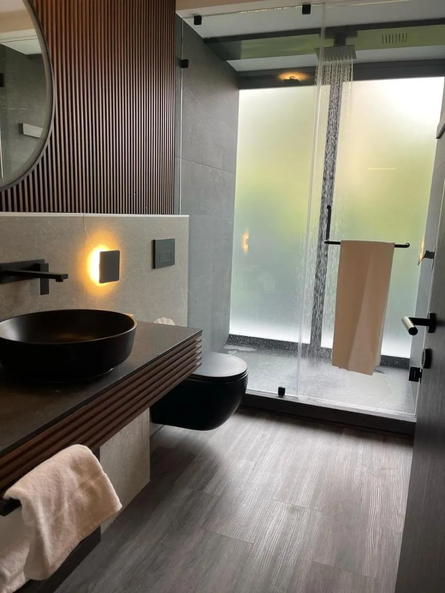 Image 4 of Hotel Casa Kavia