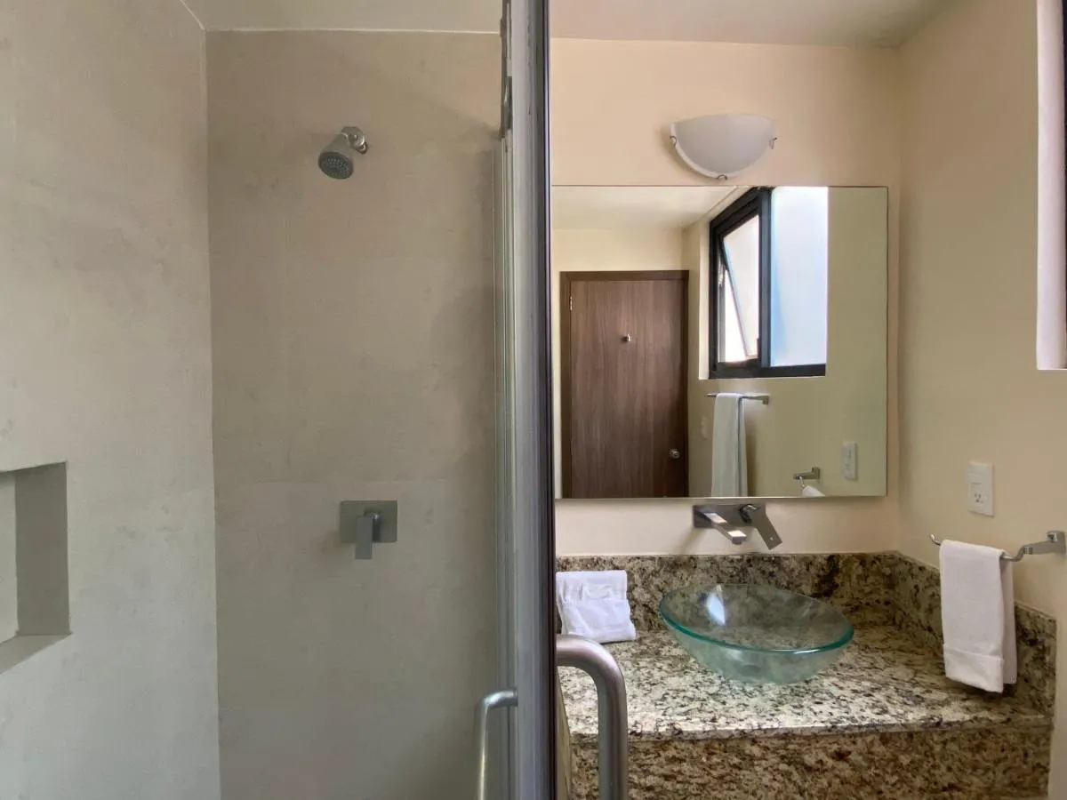 Image 1 of Hotel Castropol