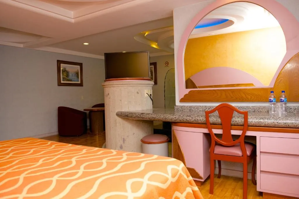 Image of Hotel Cuba