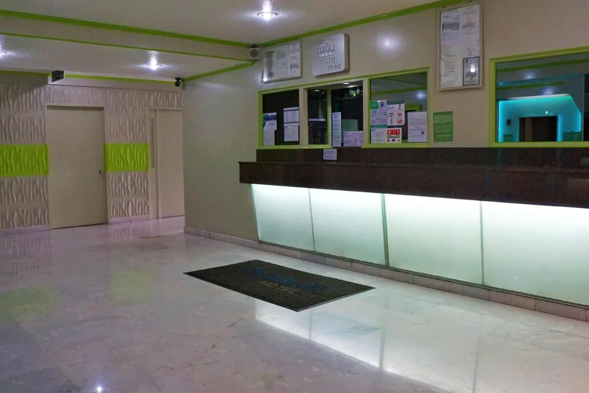 Image 5 of Hotel Duque