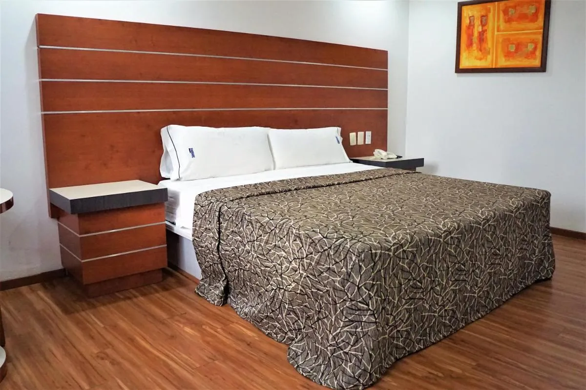 Image 1 of Hotel Duque