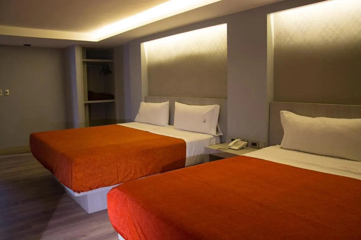 Image 1 of Hotel El Senador