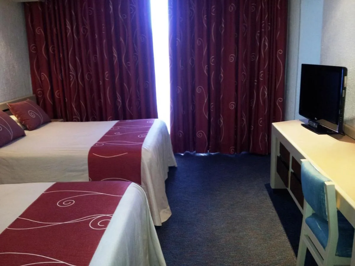 Image 4 of Hotel Fleming