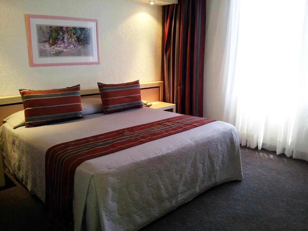 Image of Hotel Fleming