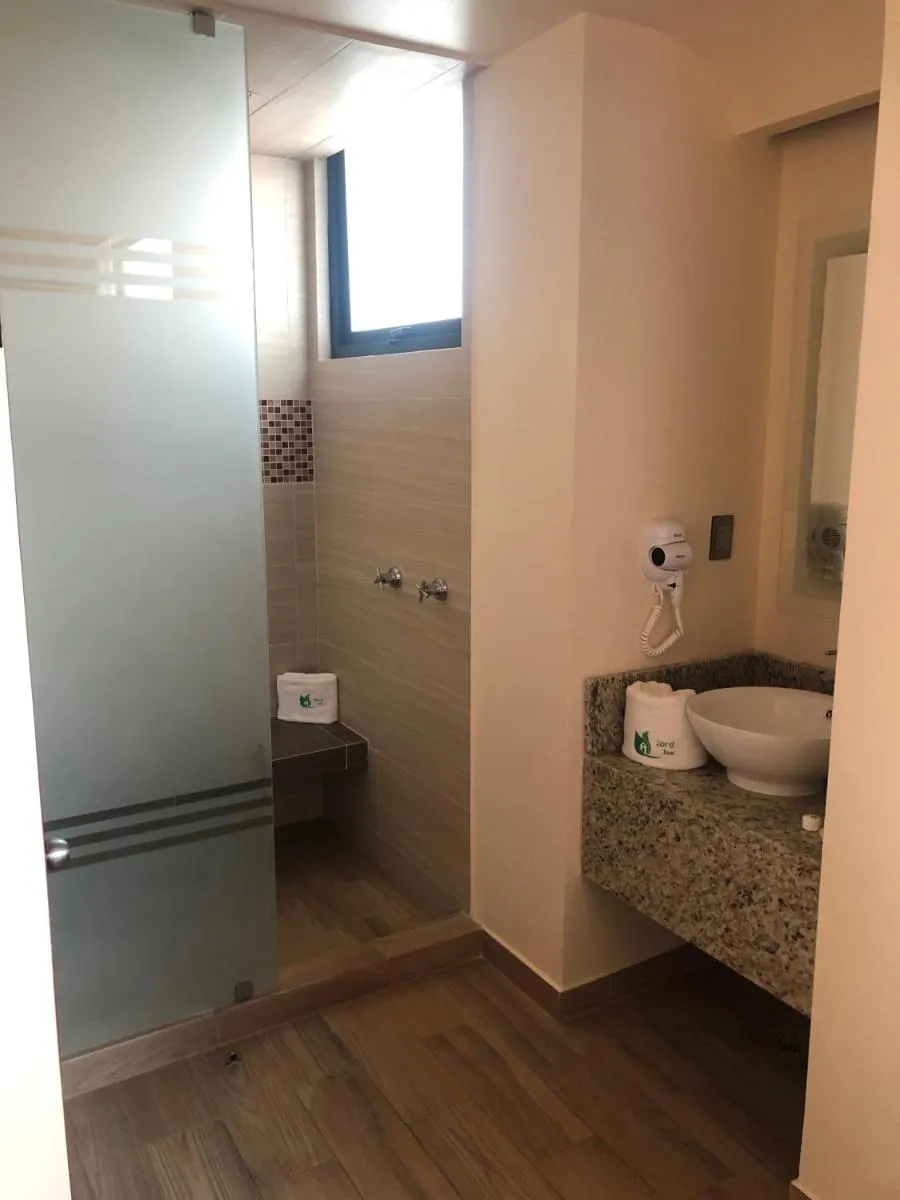 Image 6 of Hotel Jard Inn Adult Only