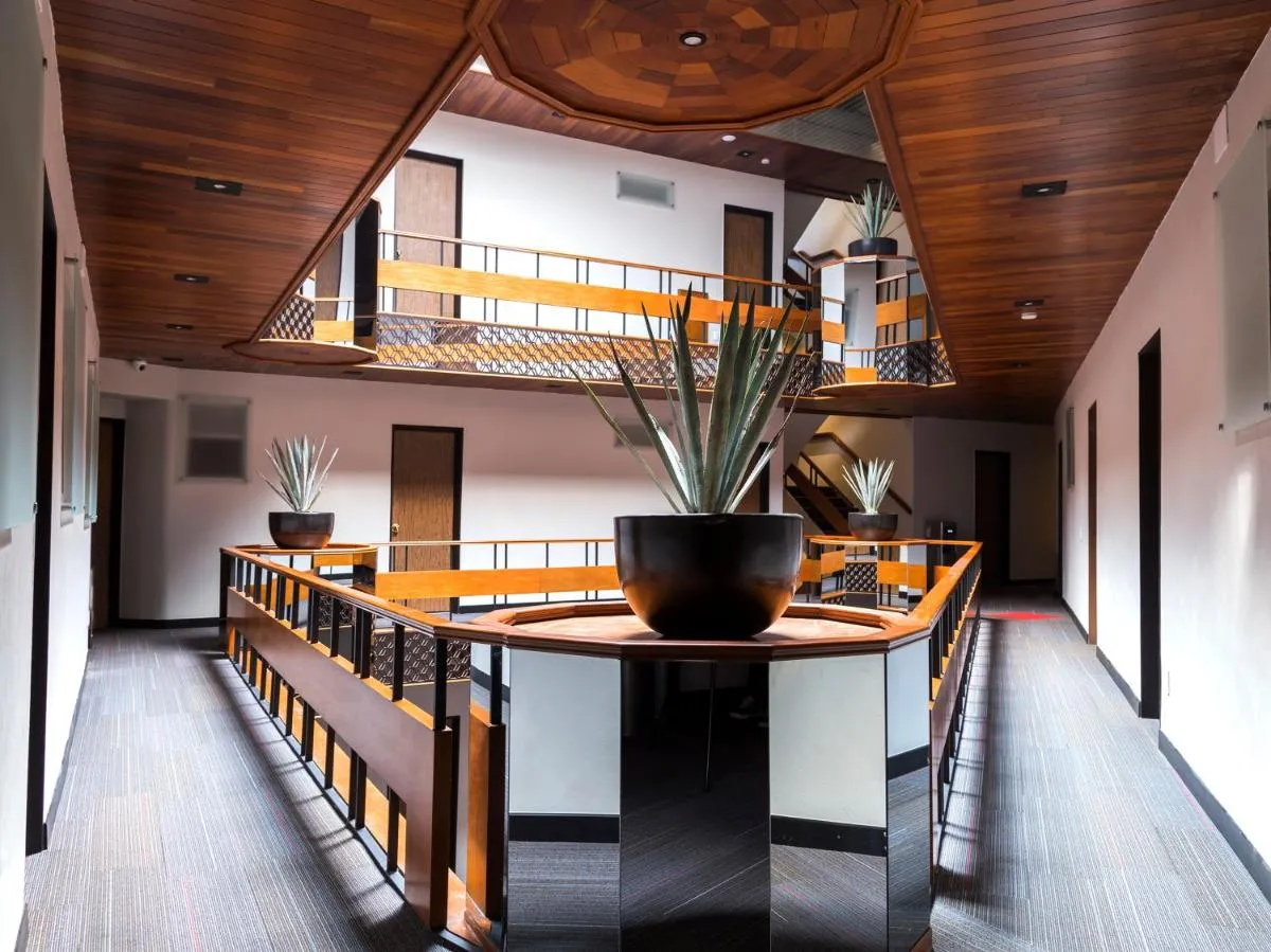 Image 3 of Hotel Marti
