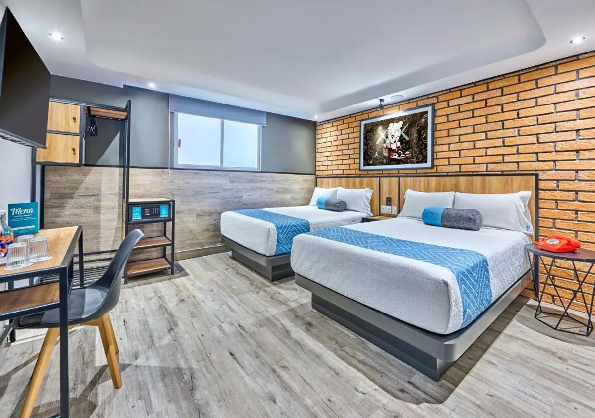 Image 6 of Hotel Marti